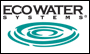 ECOWATER